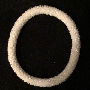 Lily and Laura Bracelet